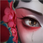 紙嫁衣2手機版 v1.5.3破解版