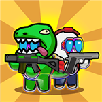 像素太空殺免廣告版 v2.2