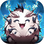 夢幻怪獸 v2.2 安卓版