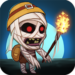 塔防鎮(zhèn)魂師99999鉆石版 v7.1.6安卓版