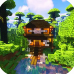 像素建造大師 v3.0 修改版