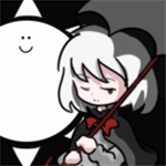 即便如此也想照耀你 v1.00版