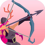 維京射手征途無(wú)限金幣版 v2.1