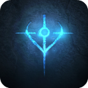 惡魔獵手暗影世界 v6 安卓版
