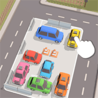 鴨梨大免廣告版 v4.2.5內(nèi)購(gòu)版解決方案