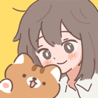 遇見你的貓 v2.5.2 安卓版