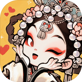 三國大作戰(zhàn)內(nèi)購版 v1.7.6