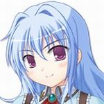他是她她是他安卓版 v1.0最新版