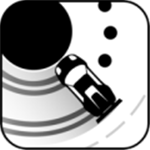 圈圈漂移漢化版 v1.2.2 更新版