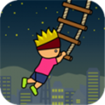 托尼君爬塔記綠色版 v1.2