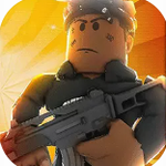 像素人大冒險 v1.0.5手機版