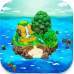 粘土無人島 v1.0.3 最新版