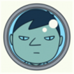 每天早上田中接我安卓版 v1.46