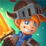 塔防魔法勇士 v1.1.3 漢化版
