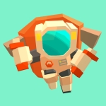 MarsMars(火星火星) v43.0手機版