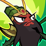 大王不好啦 v1.0.1 無廣告版