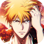 幻想圣域 v2.0.1 官方版