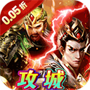 石靈圣域 v1.0 微信版