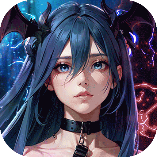 生存要塞官網(wǎng)版 v1.0.7