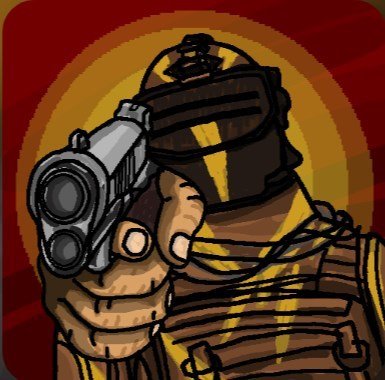 修狗地鐵逃生 v4.2 正版