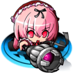 魔女塔防 v1.2手機(jī)版修改版