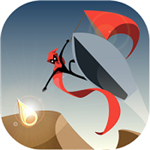 沙漠遺產(chǎn) v1.5.1 免費(fèi)版