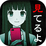 到我的女友安息為止 v1.0.2漢化版