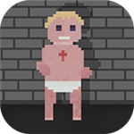 無盡地牢無敵版 v1.1.1