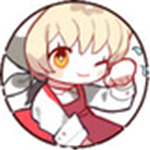 地牢女仆 v1.0修改版手機版