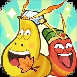 大王不好啦手游官方版 v1.0.5