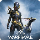 Warframe 星際戰(zhàn)甲 v1.0 國際版