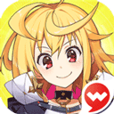 乖離性百萬亞瑟王環(huán)臺服 v0.1.9 安卓版