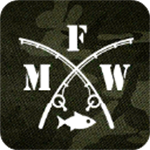 我的釣魚世界 v1.15 安卓版