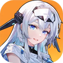 源序空間 v1.0.7 正版版