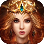 女王的紛爭(zhēng) v2.9安卓版