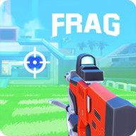專業(yè)射手FABG v4.3版安卓版