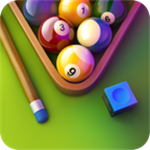 臺球模擬器手機版 v1.0.1