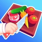 歡樂(lè)大廚 v1.2.12 最新版
