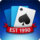 Microsoft Solitaire Collection 4.21 手機(jī)版中文版