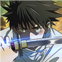 咒術回戰(zhàn)幻影巡游 v1.13最新版