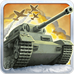 冰封前線1941 v1.12手機版