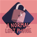 手機(jī)疑云漢化版 v1.2完整版改寫(xiě)版