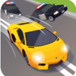 別被抓了綠色版 v1.4.3手機(jī)版更新