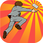 別讓手機(jī)落地 v1.3免廣告版