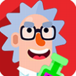 小小煉金術(shù)師 v1.0全新版