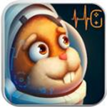 太空動(dòng)物無限金幣版 v1.5.9