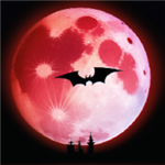 塵世界 v1.0 安卓版