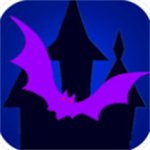 魔王歸來(lái)手機(jī)版 v2.72