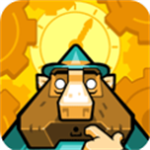 魔法觸摸巫師游戲 v2.1.0 免費版