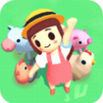 我的小小農(nóng)場(chǎng)無(wú)廣告版 v0.1